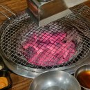 대구 돼지갈비 서변동 맛집 까치산갈비