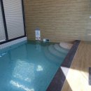 경주신계풀빌라 이미지