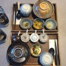 창원중동맛집 어반브릭스 근처 맛집추천 야쿠 방문후기