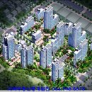 새롬동커뮤니티센터 버스정류장 이미지