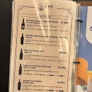 구로디지털단지역 직장인 회식 구워주는 맛집 추천 김형제고기의철학