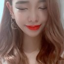 가산미용실 | 가산미용실, 여기 안 가면 손해! 솔직 담백 후기 남겨요