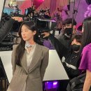 롯데축산 이미지