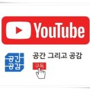 스마트모텔 이미지