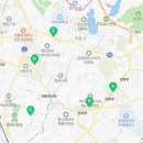 인계동 971 ~ 인계동 971-5 이미지