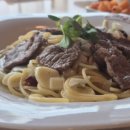 돈까스클럽 거여점 이미지