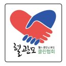 풍산휘트니스 이미지