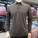 G3742 이미지
