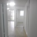 삼육사로27 이미지