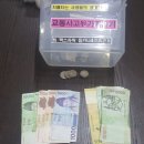오토웍스 이미지