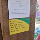 동그란책 이미지