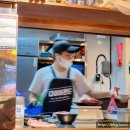 미진축산 다대포 낫개점 이미지