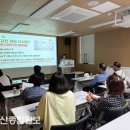 이화정건강생활지원센터 이미지