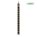 엠지산업 이미지