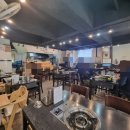 만대공원길 이미지