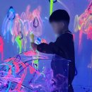 리틀빌리지어린이집 이미지