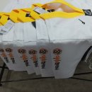 용인대 한신 태권도 이미지