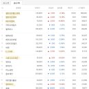 (주)퍼시픽글라스 이미지