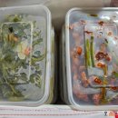 CU [예산역전점] | 맛있는 반찬이 가득한 예산 역전시장 반찬 맛집 예산반찬