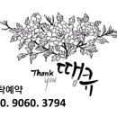 신안항균세탁 이미지