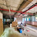 논공초교병설 이미지