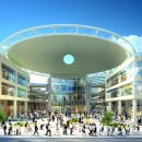 라피에스타 이미지