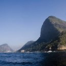 산과바다 이미지