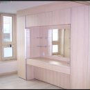 이즈타워 이미지