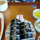 분식나라김밥마을 이미지