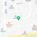 의령유니베라
