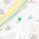 명륜퍼니처