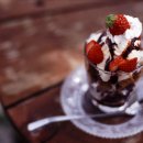 안암교회 이미지