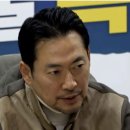왜 한국에만 '정치적 단식'이 행해지나?... OECD 국가 중 유일 이미지