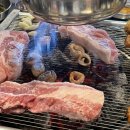 성남상회 네이버블로그