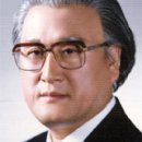닉스의원