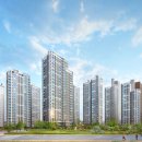 센텀5로 이미지