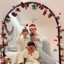 스테이132 | 광주 근교 담양 까망감스테이 일번방 감성숙소 장점, 단점 솔직후기