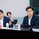 2030 이미지