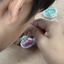 사파초등학교 이미지