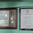 돼지와 건강 | [은평맛집] 맛있고 건강한 외식메뉴추천, 원조 돼지뽈살 '신사돼지뽈집' 솔직후기