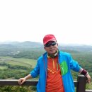 자연그리 이미지