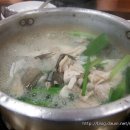 우리바다생태찌개 이미지