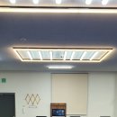 원 당구클럽 이미지