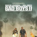 나쁜 녀석들 II Bad Boys II , 2003 미국 | 코미디, 액션 | 2003.08.08 | 청소년관람불가 | 143분 감독마이클 베이 출연마틴 로렌스, 윌 스미스, 조르디 몰라, 이미지