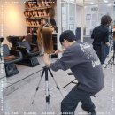 화수분아카데미고등학원 | 미용자격증 준비는 강남미용학원 수인뷰티아카데미에서 시작, 체계적인 교육과정 후기
