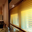 스테이 다다르다 이미지