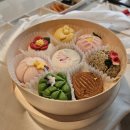 김광석사진관 | 상견례 선물 : 화과자_돈박스_넥타이 + 가족사진 사진관 추천후기