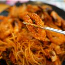 용궁칼국수 이미지