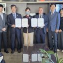 형제안과의원 이미지