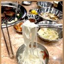 주옥갈비 이미지